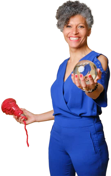 Aude Milesi